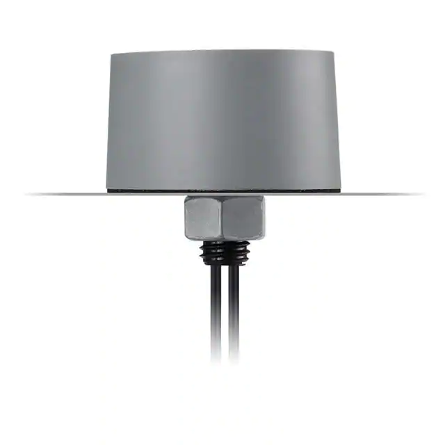 MA114.B.LB.001 Taoglas Limited electronic component