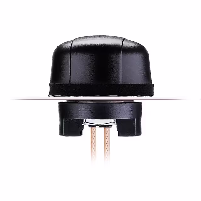MA120.A.QP.001 Taoglas Limited electronic component