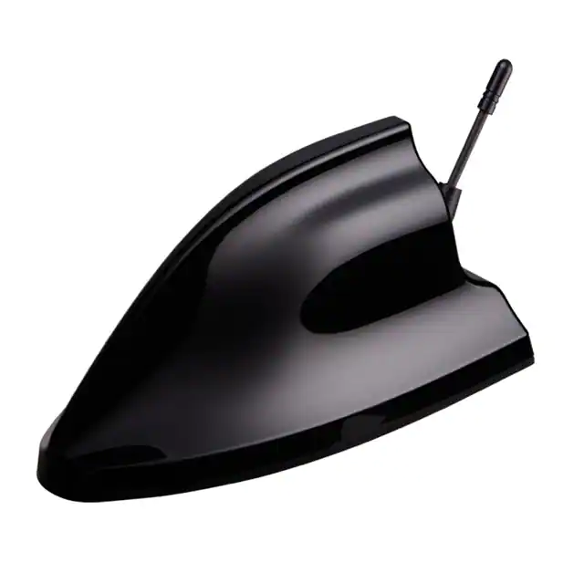 MA1280.K.LBICGRT.001 Taoglas Limited electronic component