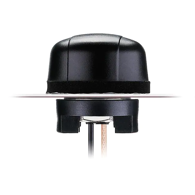 MA130.A.LP.002 Taoglas Limited electronic component