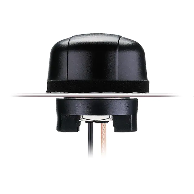 MA131.A.LK.002 Taoglas Limited electronic component