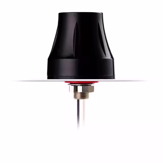 MA140.A.LB.001 Taoglas Limited electronic component
