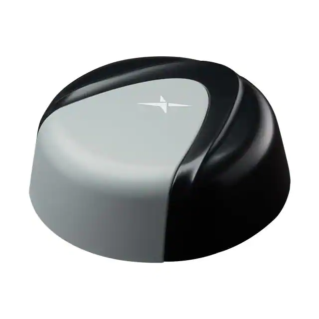 MA1505.AK.001 Taoglas Limited electronic component