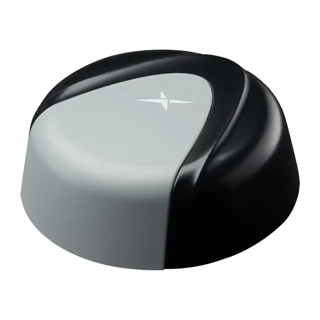 MA1508.AK.001 Taoglas Limited electronic component