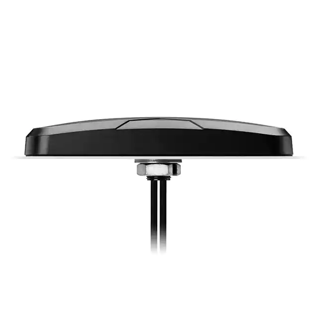 MA170.A.BI.001 Taoglas Limited electronic component