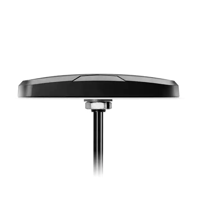 MA172.A.LBC.001 Taoglas Limited electronic component