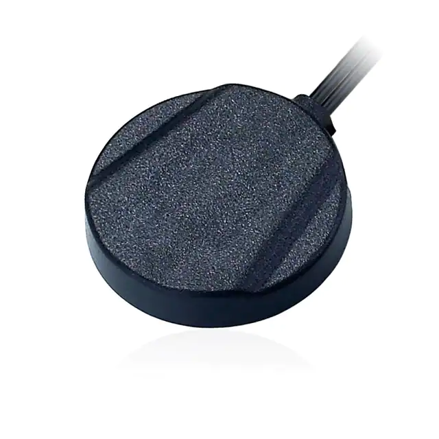 MA203.A.AB.035 Taoglas Limited electronic component