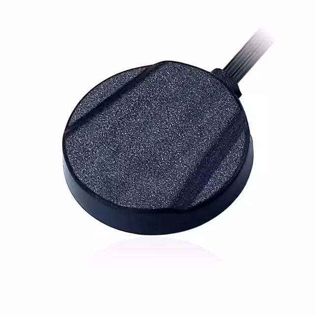MA204.A.LB.002 Taoglas Limited electronic component