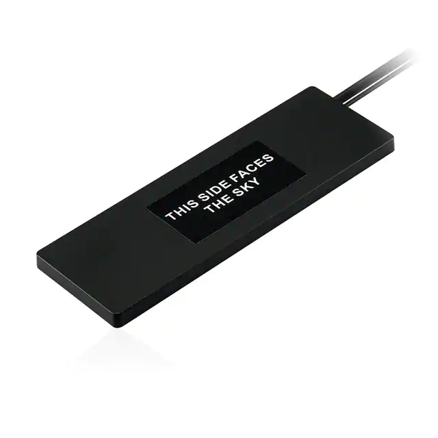MA208.A.AB.001 Taoglas Limited electronic component
