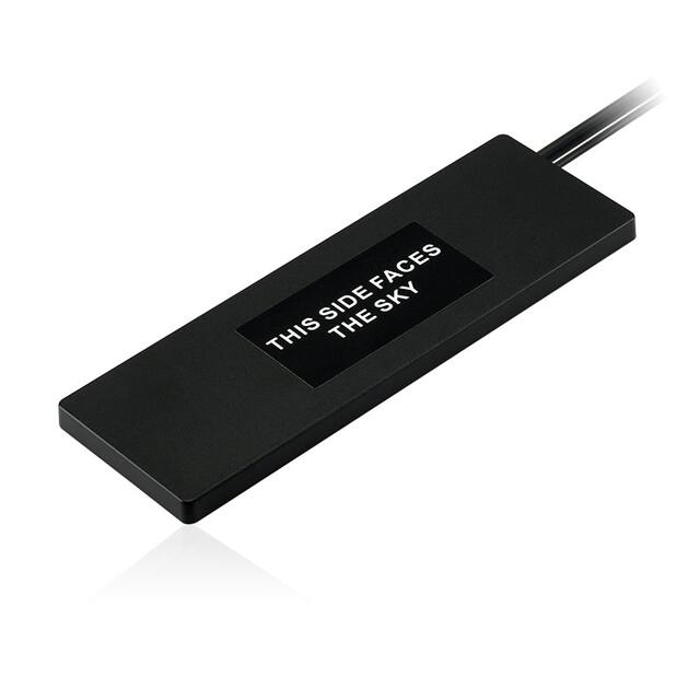 MA209.A.LB.001 Taoglas Limited electronic component