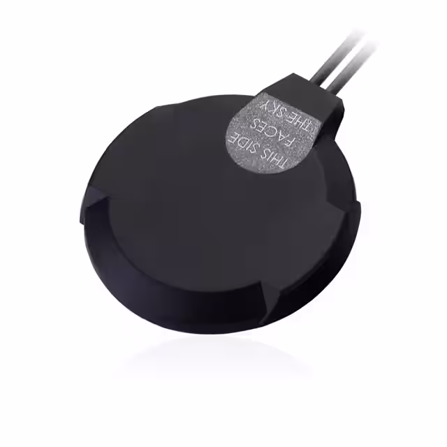 MA220.LB.001 Taoglas Limited electronic component