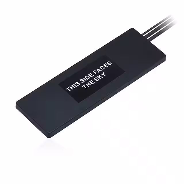 MA230.LBC.002 Taoglas Limited electronic component