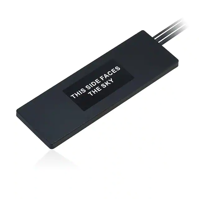 MA231.LBC.003 Taoglas Limited electronic component