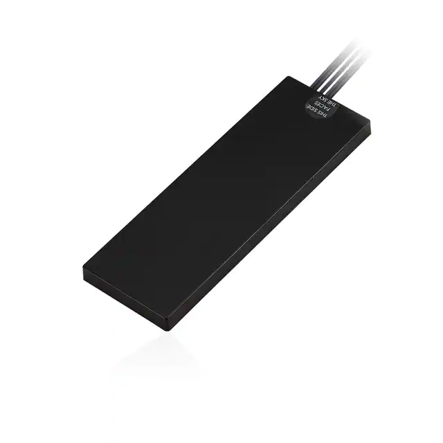 MA233.LBC.001 Taoglas Limited electronic component
