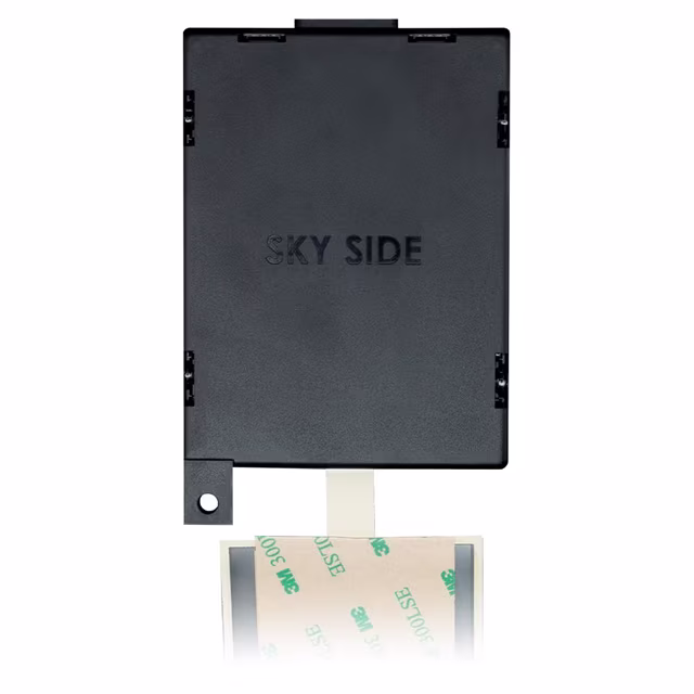 MA2330.A.ACT.002 Taoglas Limited electronic component