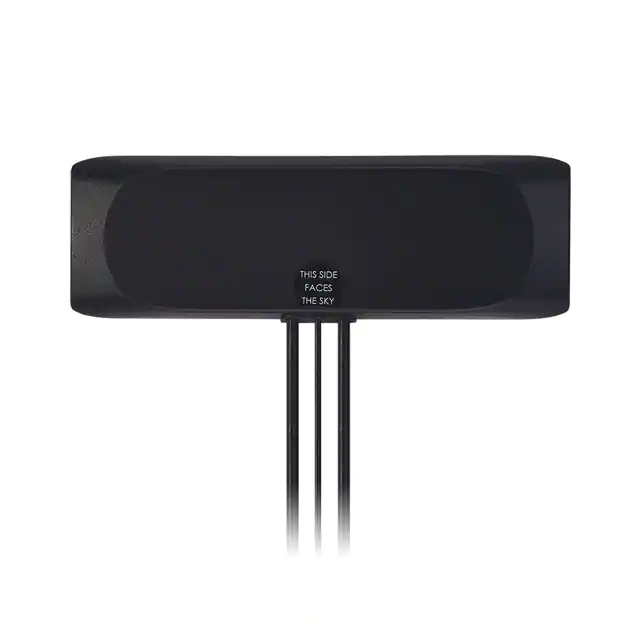 MA240.LBI.001 Taoglas Limited electronic component