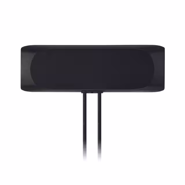 MA241.BI.001 Taoglas Limited electronic component