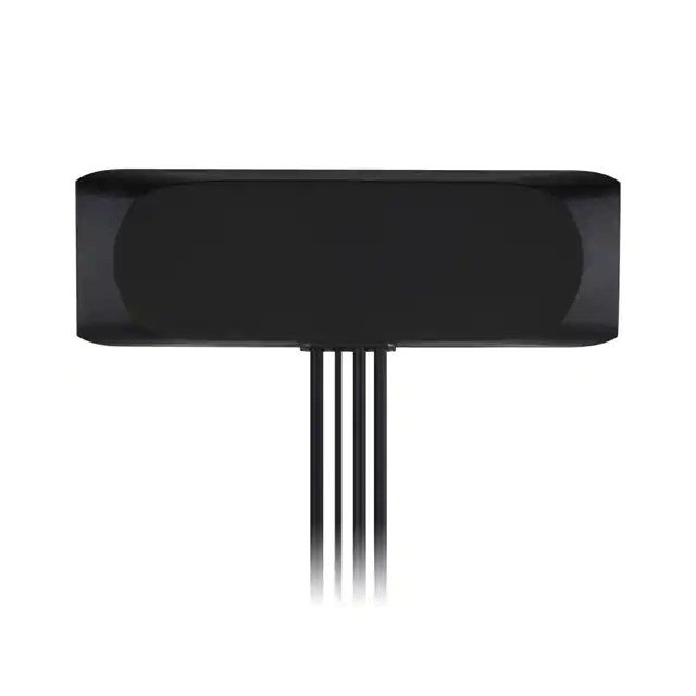 MA244.LBIC.002 Taoglas Limited electronic component
