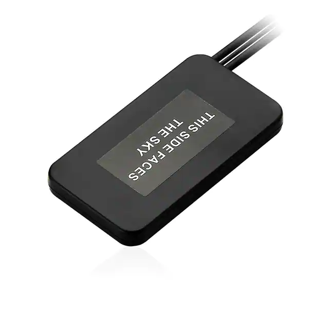 MA250.A.LBI.001 Taoglas Limited electronic component