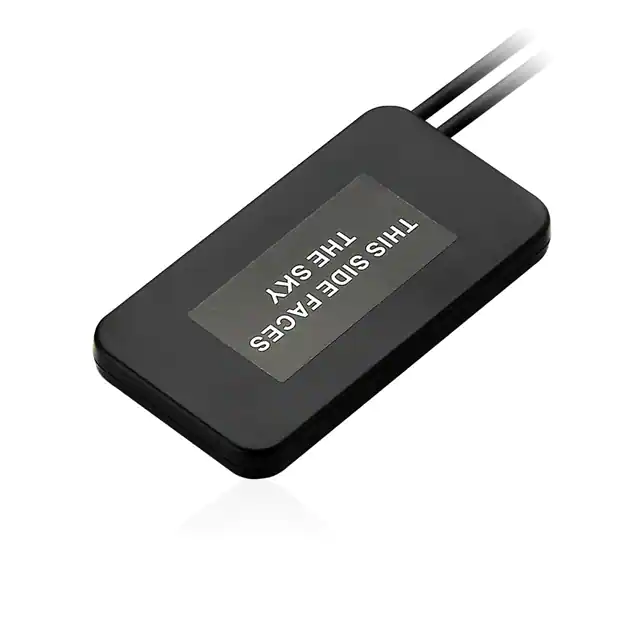 MA251.A.BI.001 Taoglas Limited electronic component