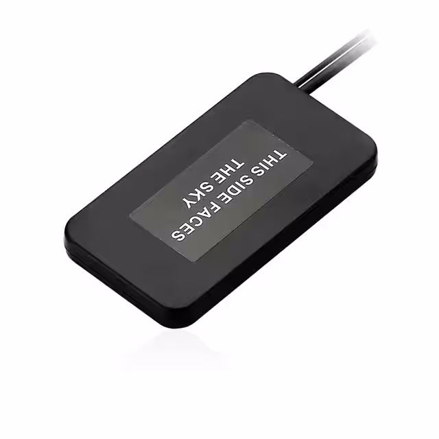 MA252.A.LB.001 Taoglas Limited electronic component