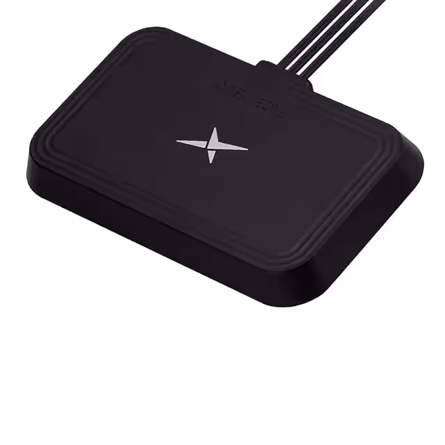 MA256.A.LBI.001 Taoglas Limited electronic component