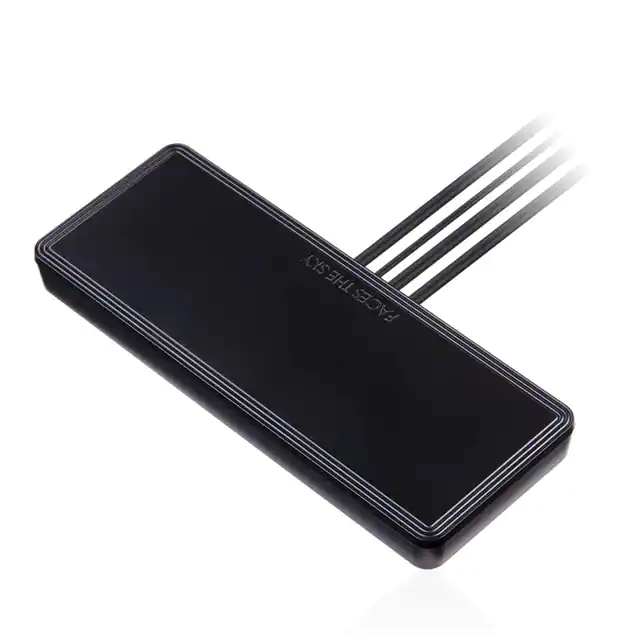 MA284.LBIC.001 Taoglas Limited electronic component