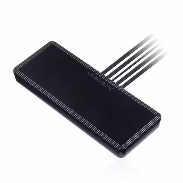 MA285.LBICG.001 Taoglas Limited electronic component