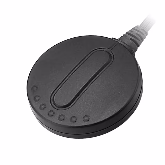MA301.A.AB.001 Taoglas Limited electronic component
