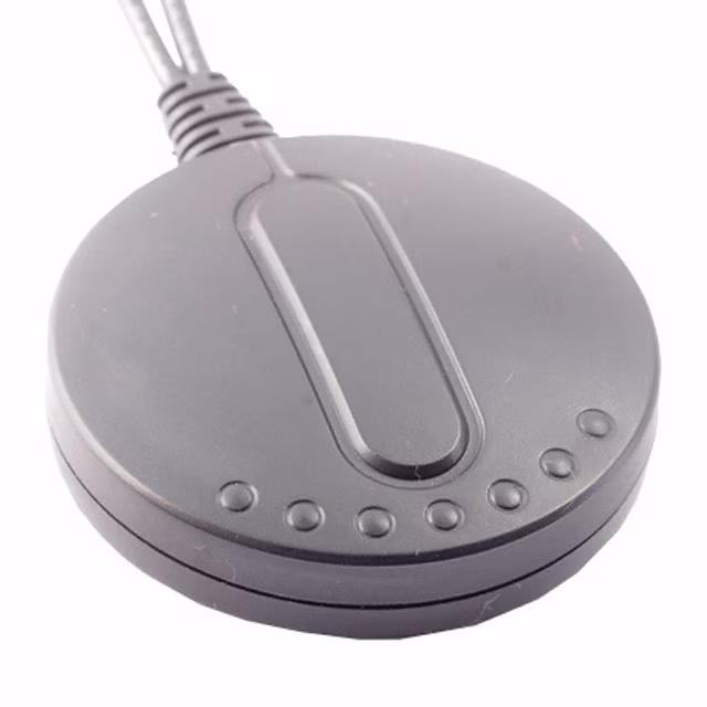 MA301.A.AB.010 Taoglas Limited electronic component