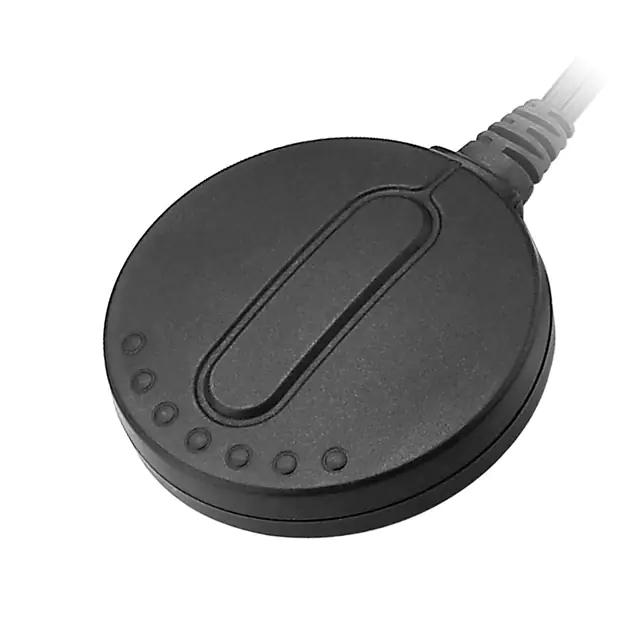 MA303.A.LB.002 Taoglas Limited electronic component