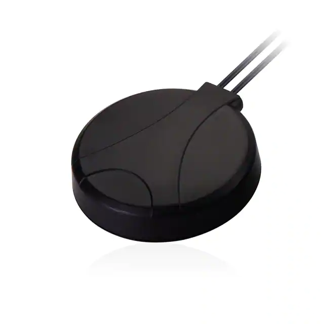 MA310.A.LB.001 Taoglas Limited electronic component