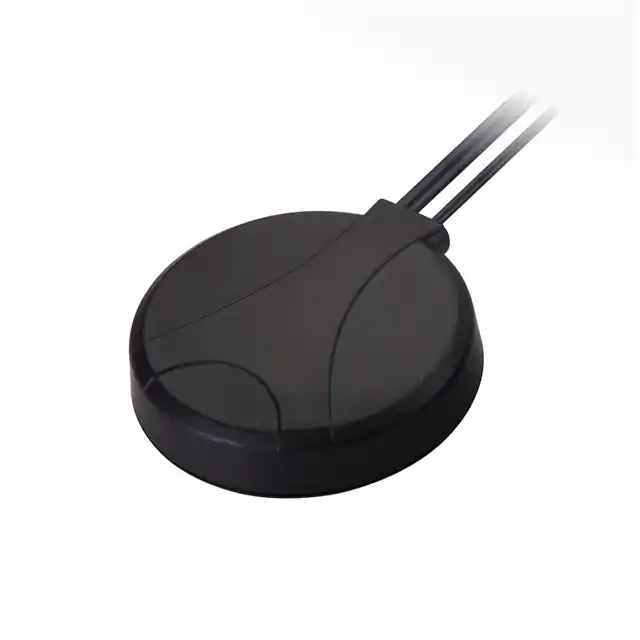 MA310.A.LB.003 Taoglas Limited electronic component