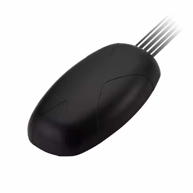 MA350.A.LBICG.003 Taoglas Limited electronic component