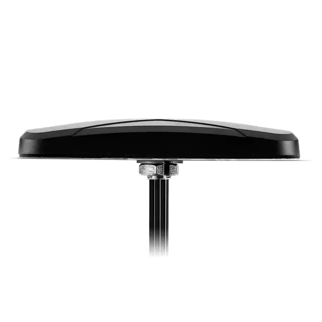 MA410.A.LBIJ.001 Taoglas Limited electronic component