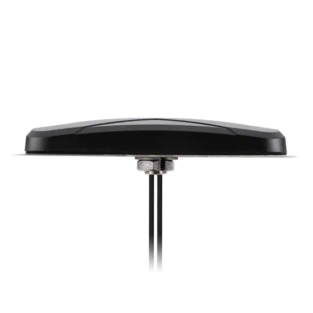 MA412.A.BI.003 Taoglas Limited electronic component