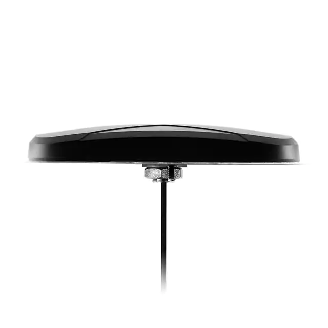 MA413.A.B.002 Taoglas Limited electronic component