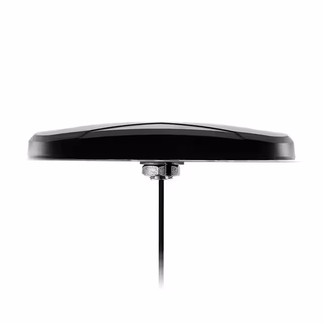 MA413.A.B.004 Taoglas Limited electronic component