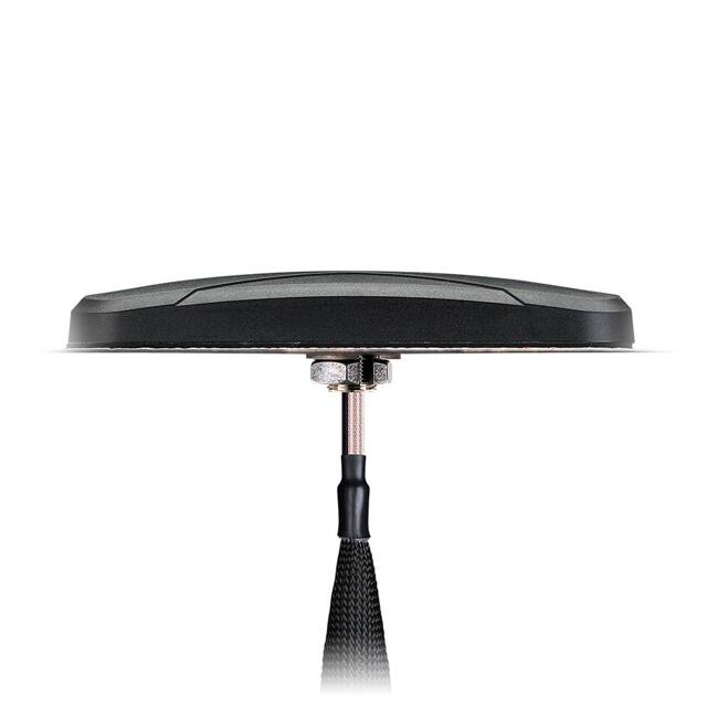MA450.K.LBICG.003 Taoglas Limited electronic component