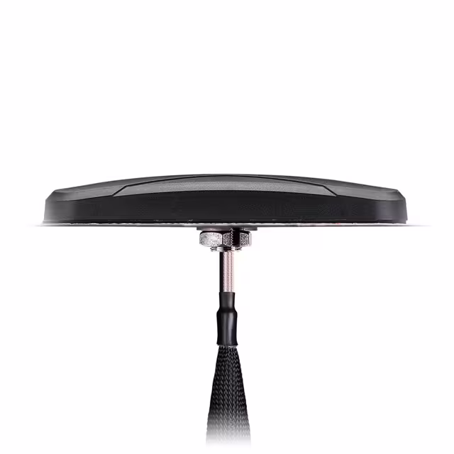 MA450.K.LBICG.004 Taoglas Limited electronic component