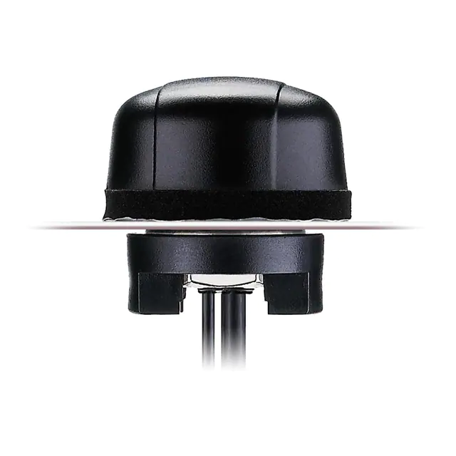 MA501.C.AC.001 Taoglas Limited electronic component