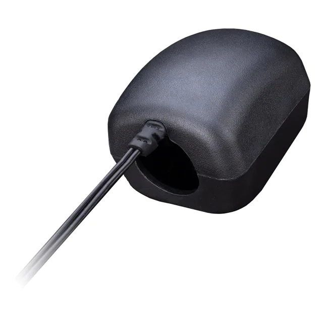 MA5022.A.AX.002 Taoglas Limited electronic component