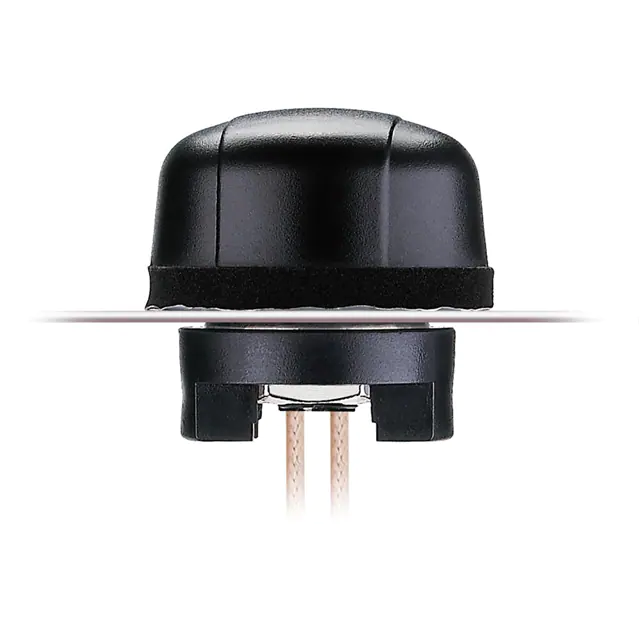 MA510.C.CG.005 Taoglas Limited electronic component