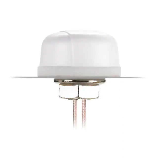 MA510.C.W.CG.002 Taoglas Limited electronic component