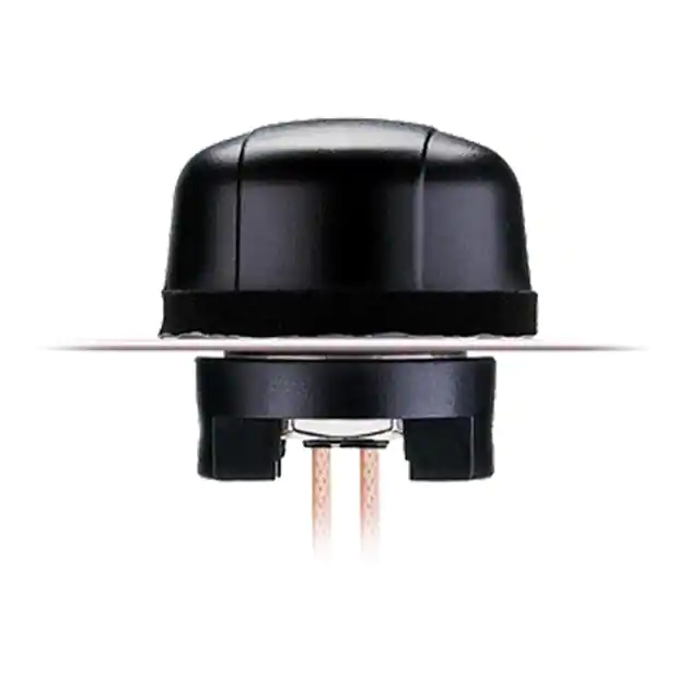 MA515.C.CG.001 Taoglas Limited electronic component