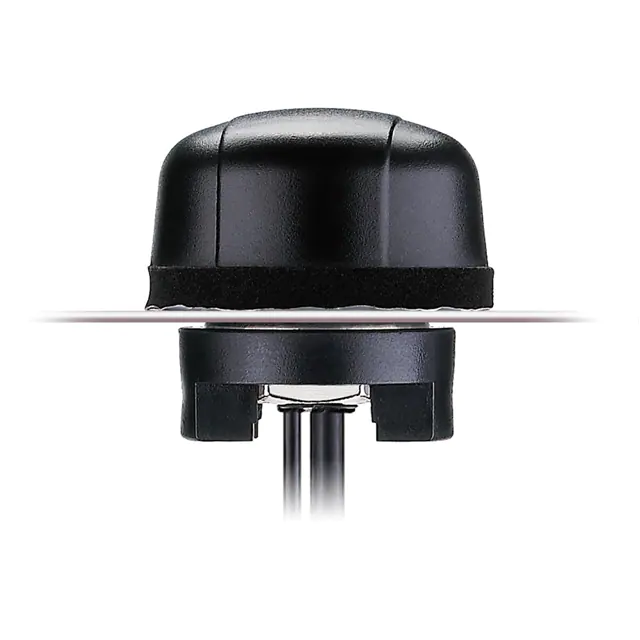 MA520.A.BC.008 Taoglas Limited electronic component