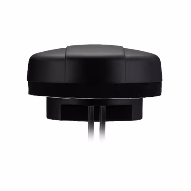 MA530.A.CG.003 Taoglas Limited electronic component
