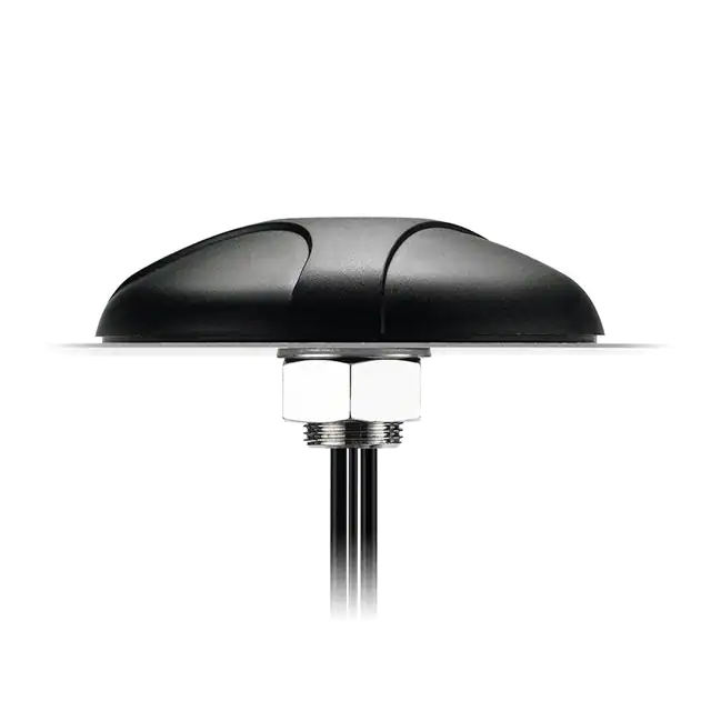 MA600.A.ABC.006 Taoglas Limited electronic component