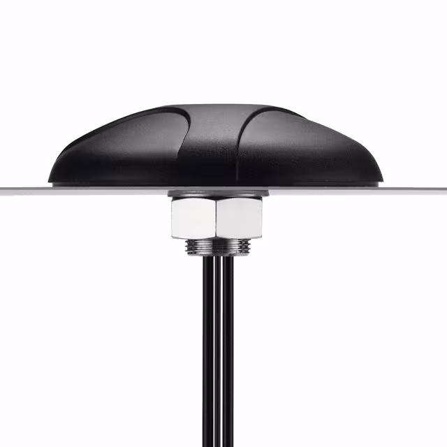 MA600.A.ABC.007 Taoglas Limited electronic component