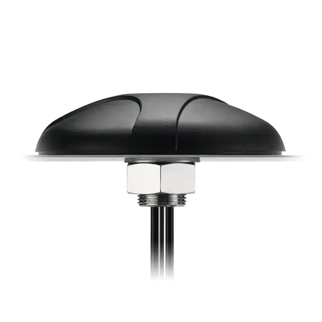 MA602.A.ABJ.002 Taoglas Limited electronic component